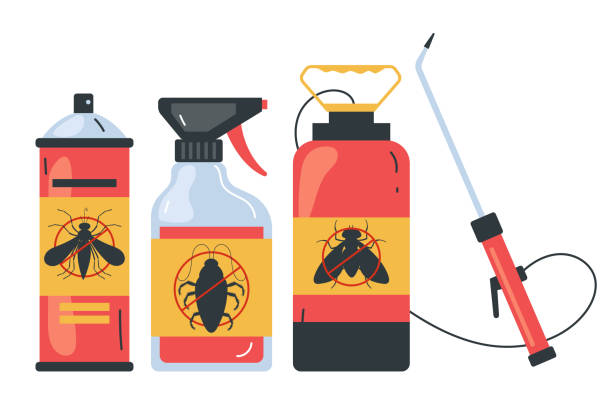 Best Affordable Pest Control Services  in Westland, MI